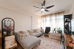 Blk 620A Tampines Greenverge (Tampines), HDB 4 Rooms #592524841